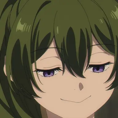 Profile image of ユーベル