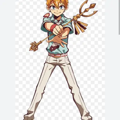 Profile image of 源光