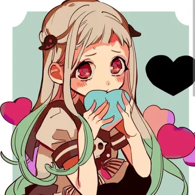 Profile image of 八尋寧々