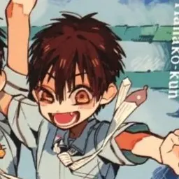 Profile image of 司