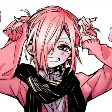 Profile image of ミツバ