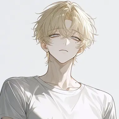 Profile image of 八代  ひなた