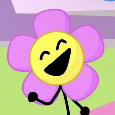 Profile image of Flower
