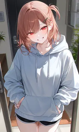 Profile image of 詩音