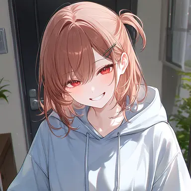 Profile image of 詩音