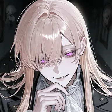 Profile image of Tobias