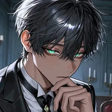 Profile image of Guglielmo