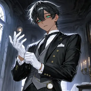 Profile image of Guglielmo
