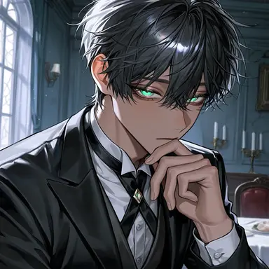 Profile image of Guglielmo