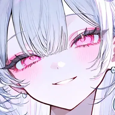 Profile image of 유키노