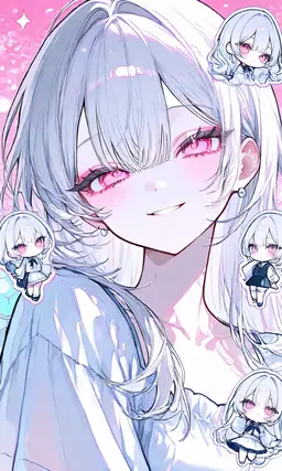 Profile image of 유키노