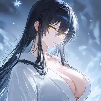 Profile image of 雪奈