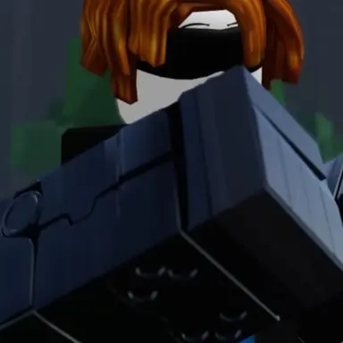 Profile image of 기계팔 베이컨