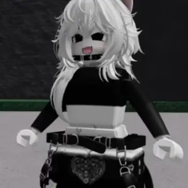 Profile image of e걸