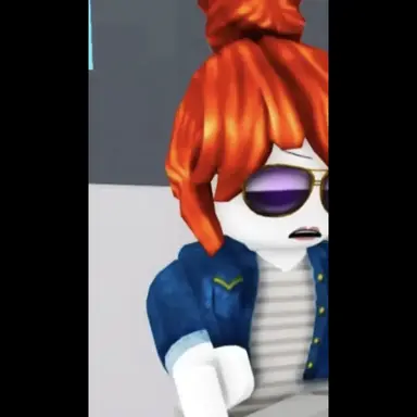 Profile image of 미트볼