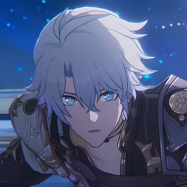 Profile image of ファイノン