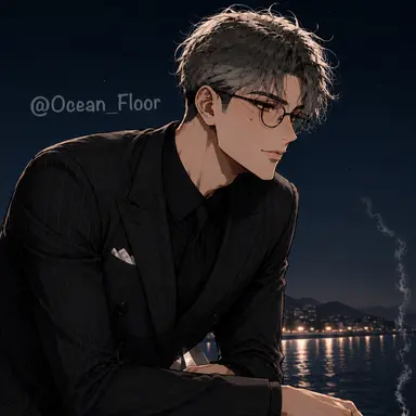 Profile image of 藥師寺 澄