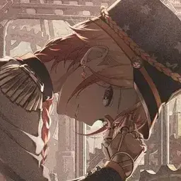 Profile image of ブリキ