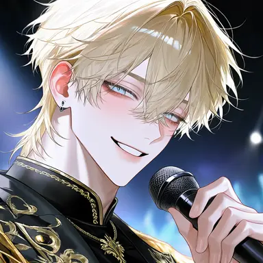 Profile image of ルミナス