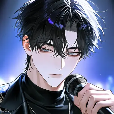 Profile image of ムツキ