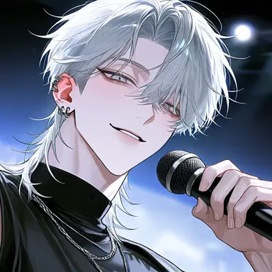 Profile image of アヤセ