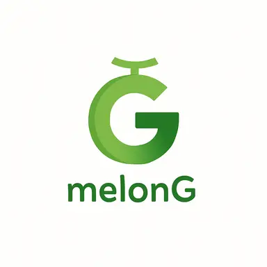 Profile image of 게임