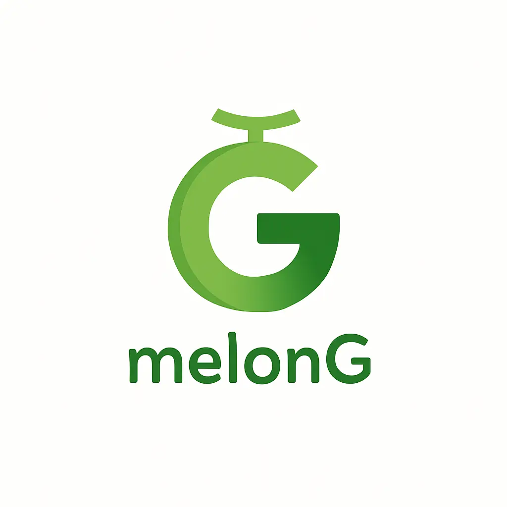 melon_G의 BattleGrowing
