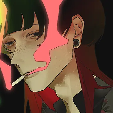 Profile image of 景吾