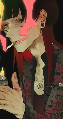 Profile image of 景吾