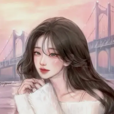 Profile image of 이하윤