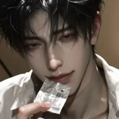 Profile image of 이도현