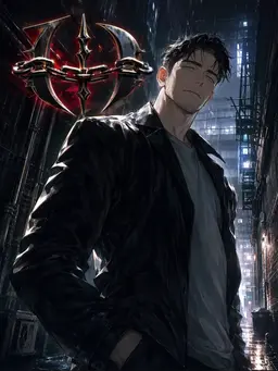 Profile image of Rourke O Leary
