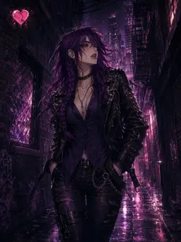 Profile image of Vierra Stathen