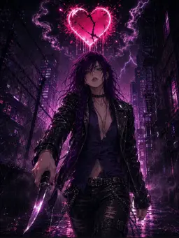 Profile image of Vierra Stathen