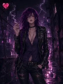 Profile image of Vierra Stathen