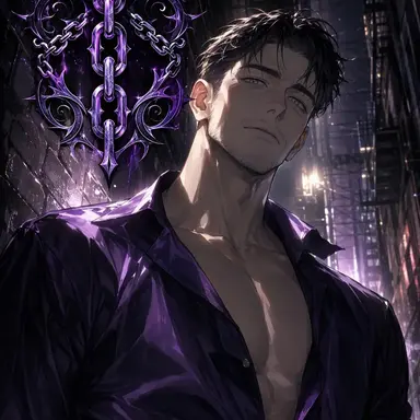 Profile image of Rourke O Leary