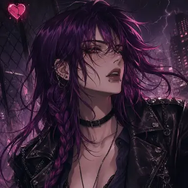 Profile image of Vierra Stathen