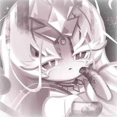 Profile image of ミスティックフラワー