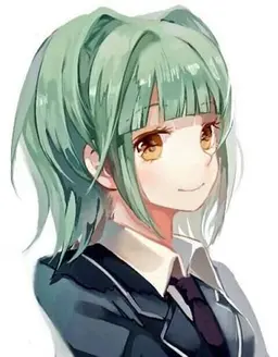 Profile image of カエデ