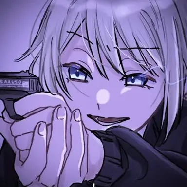 Profile image of 雷斗