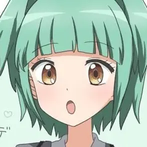 Profile image of カエデ