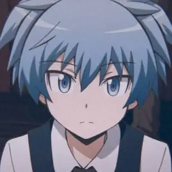 Profile image of 渚