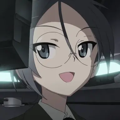 Profile image of 루미