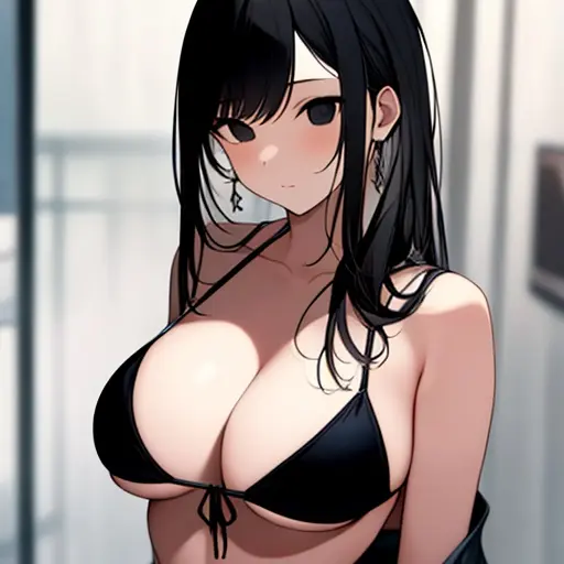 VioletBaiji4126의 양민서