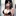 양민서