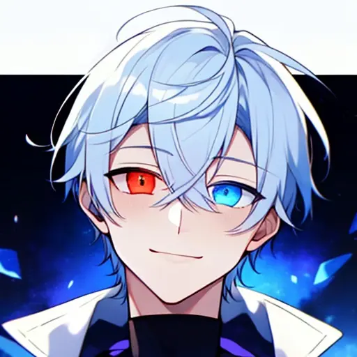 OldMeno2741의 신태준