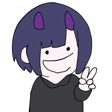 Profile image of リオラ