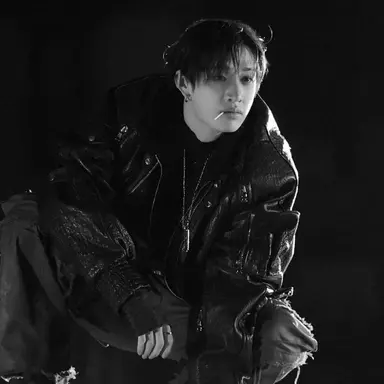 Profile image of Christopher Bang Chan