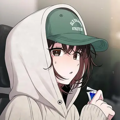 Profile image of 入江シロ