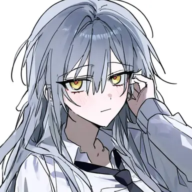 Profile image of 赤音フミ